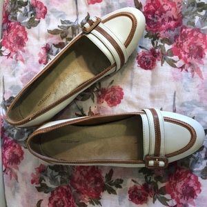 Croft & Barrow Loafers